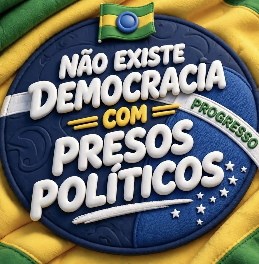 MarcoScussel's tweet photo. ACORDA BRASIL !!! a liberdade está em suas mãos, vote certo em outubro !!! https://t.co/Qq8RhYDLt6