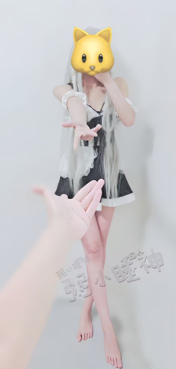 3k3ro's tweet photo. 眼泪轻轻地擦，别管那多嘴乌鸦
咽下这些风沙，我才能慢慢长大

眼熟眼熟我吧，惨兮兮粥没招了
其他粥均不是我噢！！！
食谱粥@jikkhhmfw4 

防失联@shafiqahmail https://t.co/cvGtI7Kytu