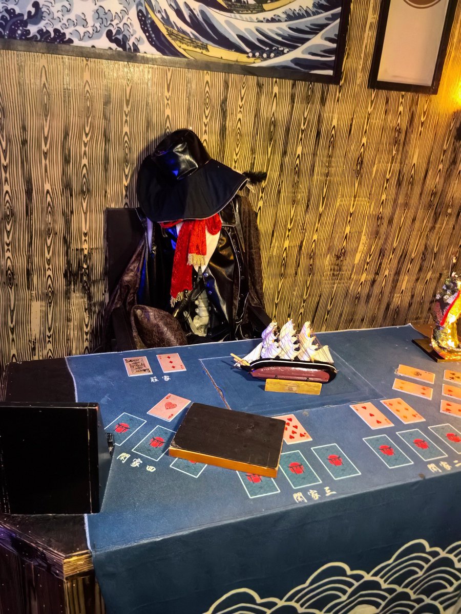 heueheues's tweet photo. Weekend mission: Break out of the 90s-themed escape room before the timer hits zero! Can you solve the puzzle  #EscapadeAdventure https://t.co/yPNVZrXnix