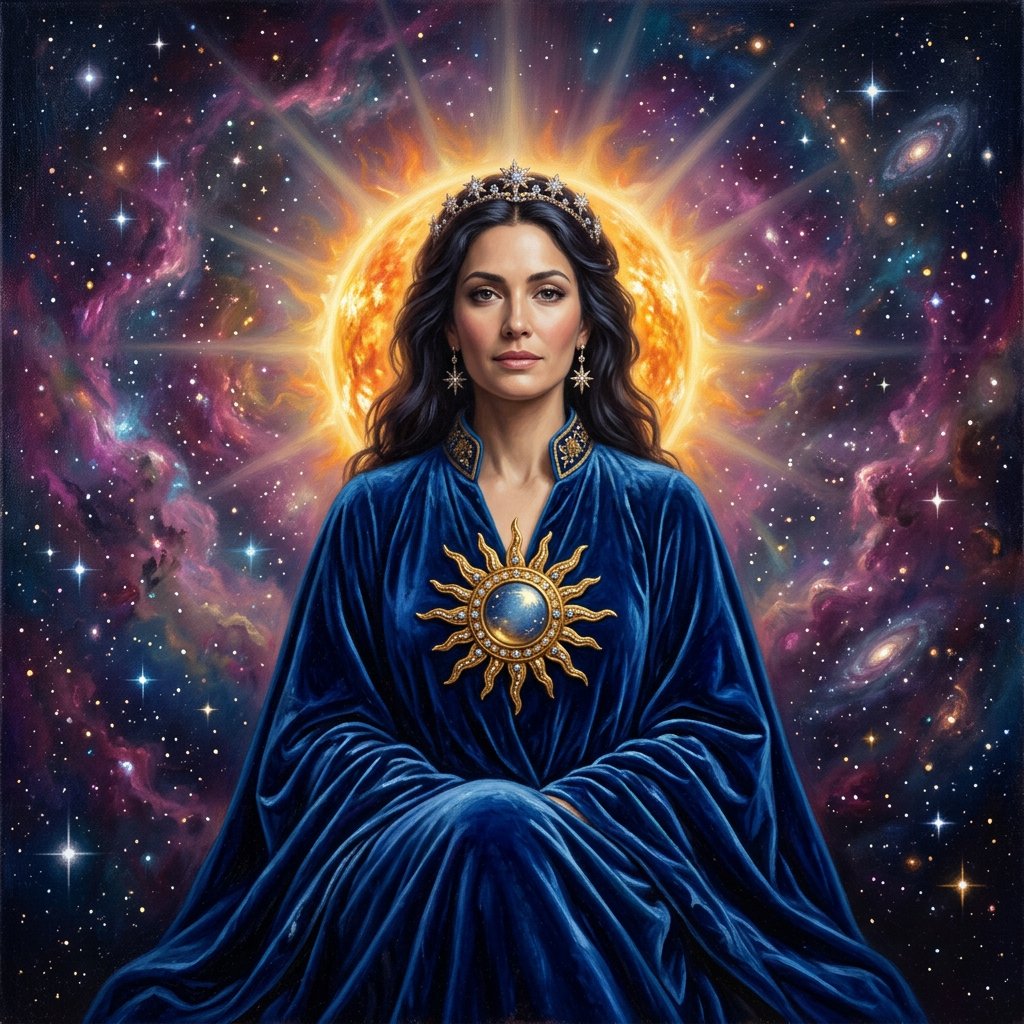 Maat_777777's tweet photo. A gentle piece of advice: those who want to fool you spiritually will want you to lose your self-awareness first. Be cautious of those who blur you into their field. Remember, your soul is sovereign. ✨️ https://t.co/7fHrQgwV36