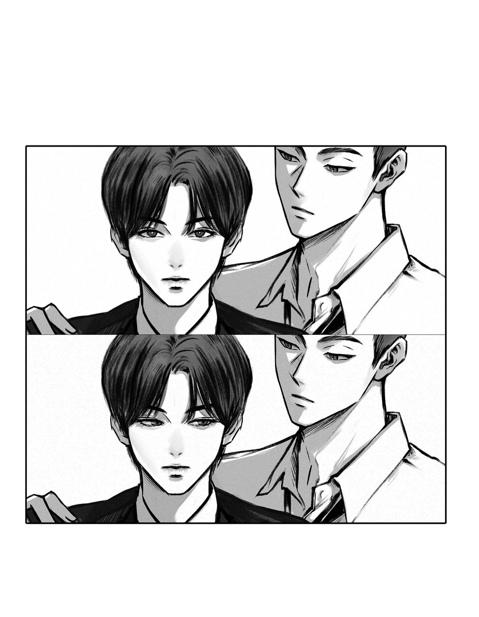 moooolgae's tweet photo. https://t.co/DntuJeECnQ