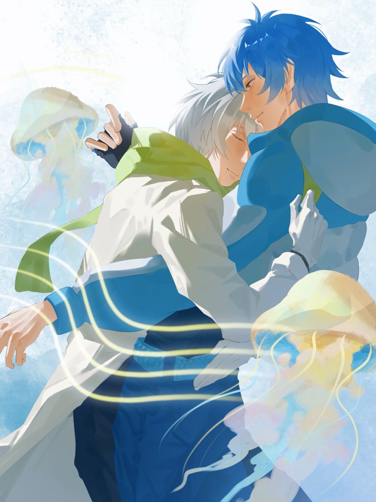 lngq16509's tweet photo. #dmmd https://t.co/HOZ7b6Ihw4