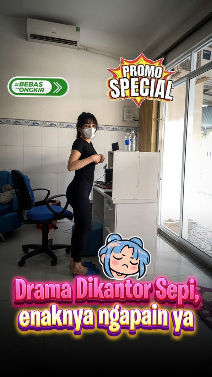 cracikle's tweet photo. https://t.co/TfpULpZfF6

https://t.co/ptWo8y6sRr

https://t.co/wrglK3xr6a

https://t.co/nNHCCjJUET https://t.co/n1TbVc9lnQ