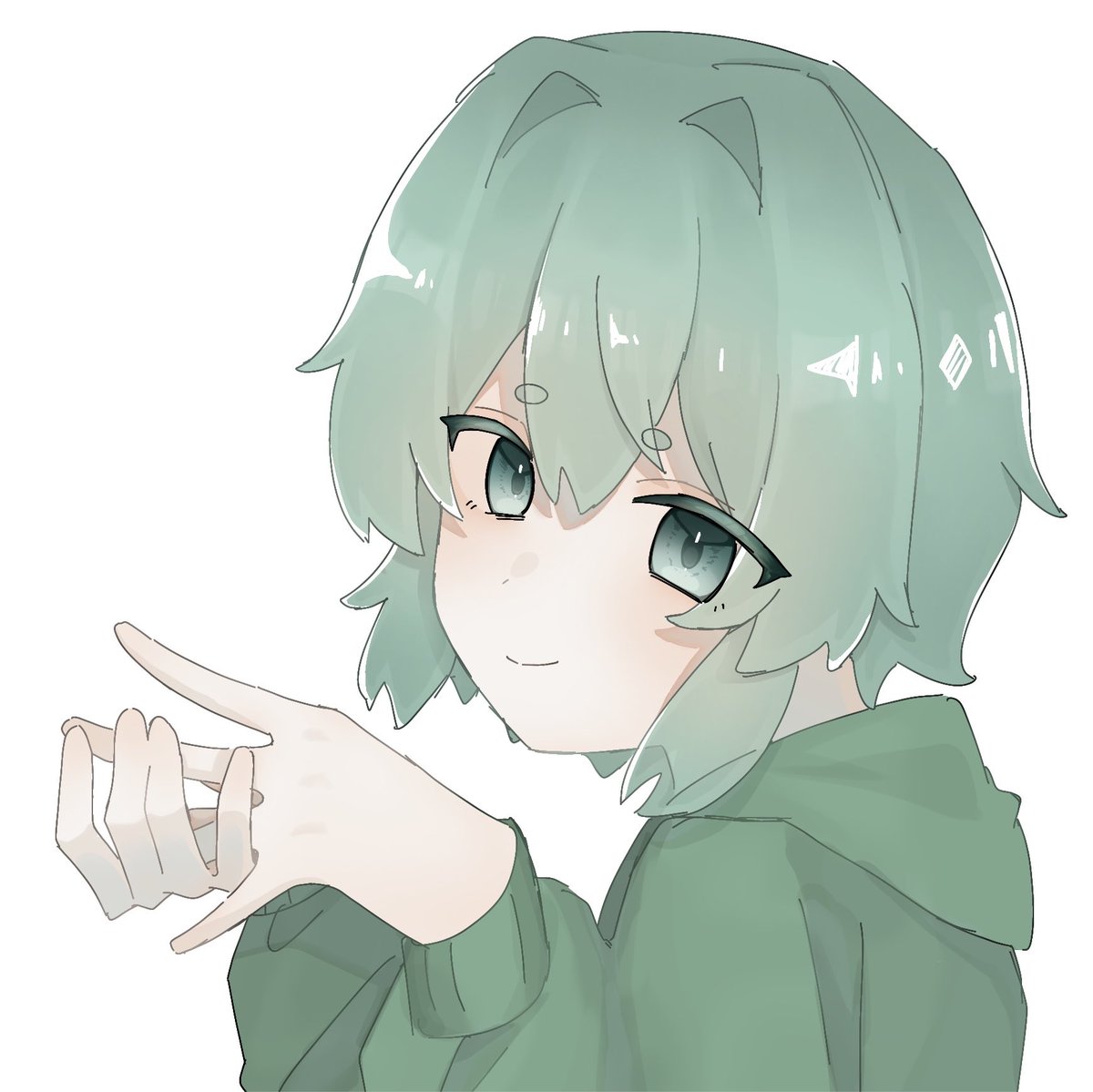 vtypdh's tweet photo. 気に入ってる差分2つです https://t.co/K8cIveIAty
