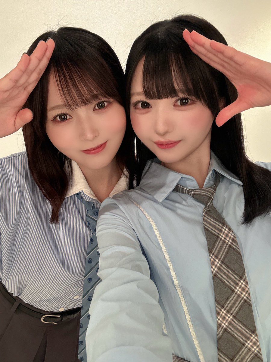 renonnano_'s tweet photo. @esumi_renon こちら提出とさせてください https://t.co/sMPvQJufWV