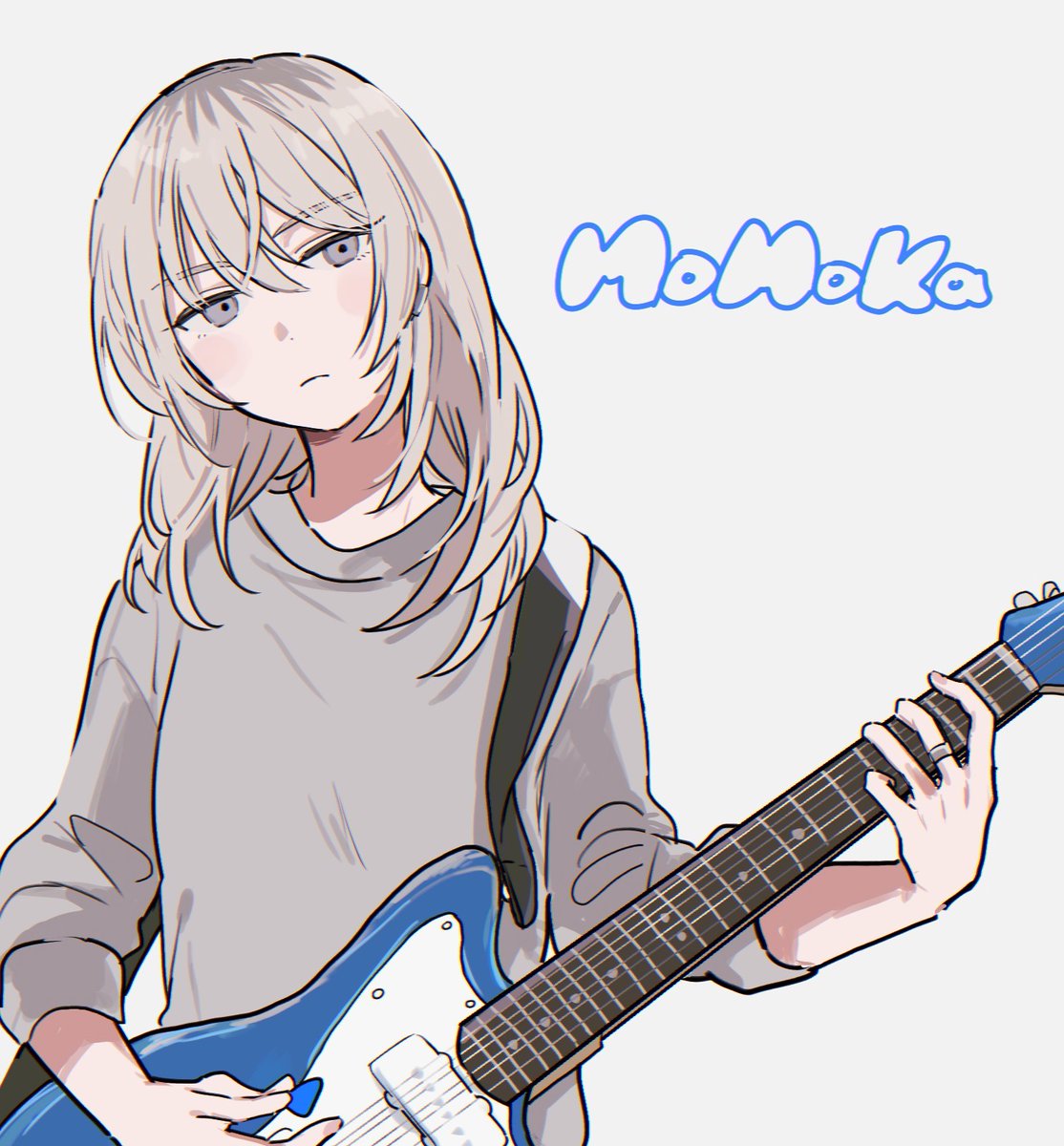cho_nekura's tweet photo. らくがき https://t.co/oeCDrs17ZV