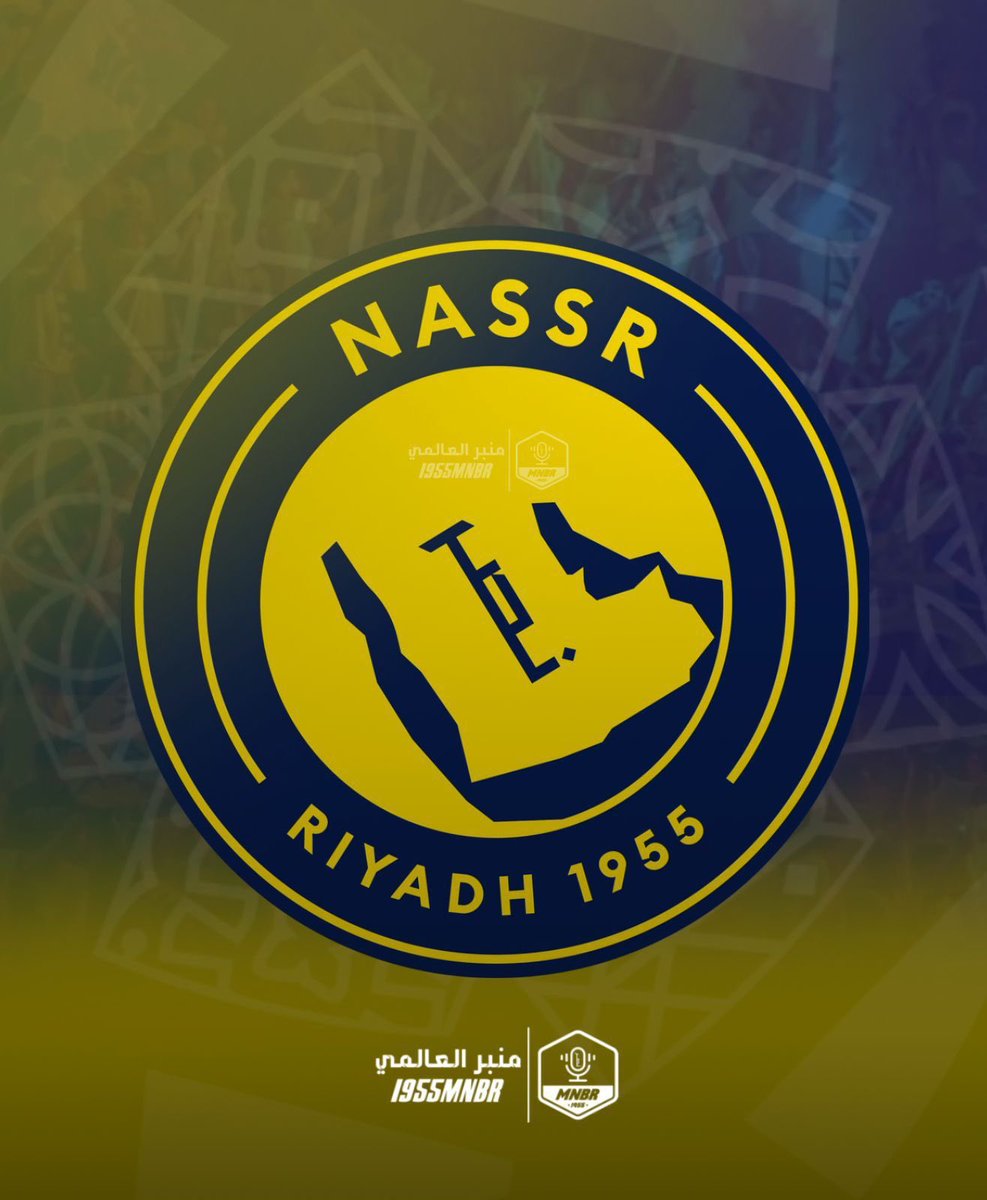 1955Mnbr's tweet photo. جماهير #النصر تُطلق هاشتاق #LetNassrRegisterPlayers 
لـيتصدر ترند #تويتر خلال دقائق.. https://t.co/73LGWnaI72