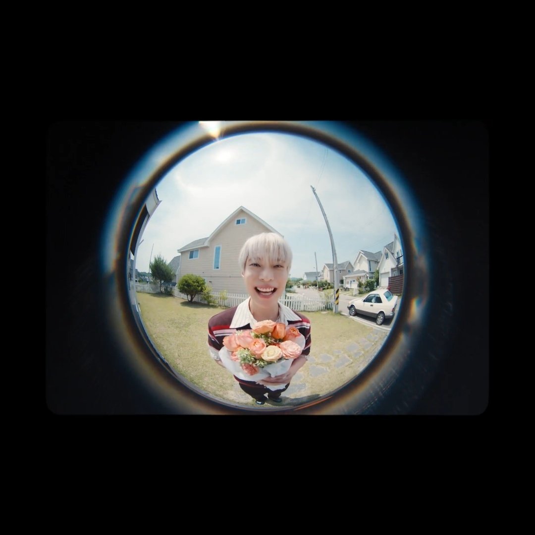 jay_ddoing's tweet photo. 잰냥이와 도깽이🍑🐰💛💚 https://t.co/LxLD3DZpKs