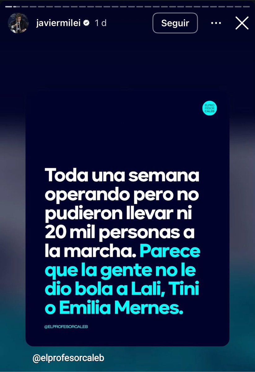 becerravocals's tweet photo. es gracioso por que tiago pzk y jrei hicieron hasta un video invitando a marchar pero NO DIJO NADA por que son hombres😭 https://t.co/69EDERIYUO