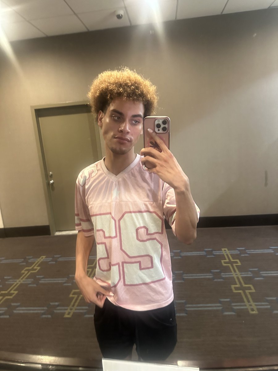 daygodemon's tweet photo. who wants to fuck or make content in #lamesa #sandiego https://t.co/BWSqrWZLNX
