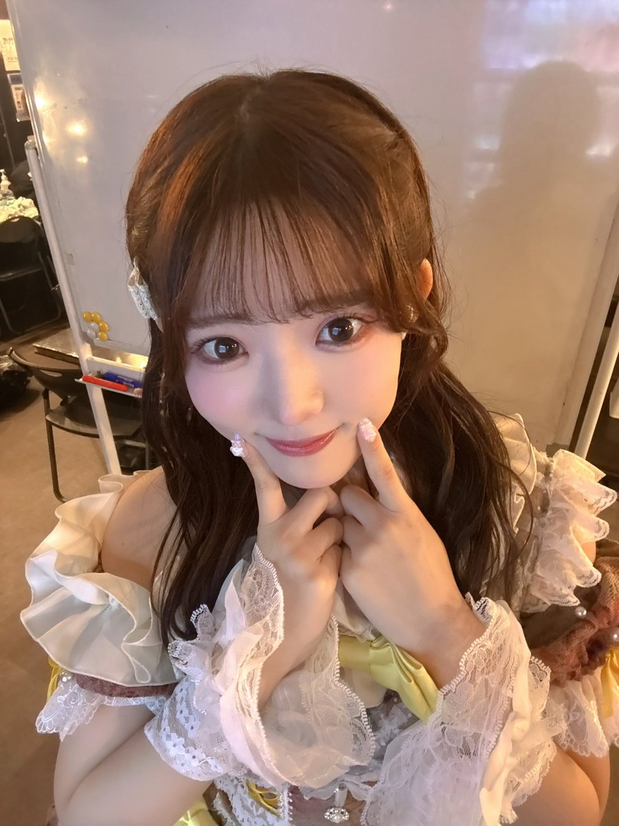 image_fu's tweet photo. 夢のような瞬間をありがとう♡
ALT🪽 https://t.co/DTswm9sk5t