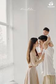 bvxlv2t's tweet photo. نينجا تويتر. خبير البيرة. مخضرم وسائل الاعلام الاجتماعية. متحمس للويب. رائد الإنترنت. https://t.co/LNyznwM9S4
