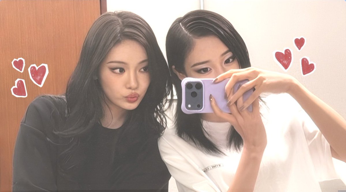 cinningroll's tweet photo. https://t.co/ZiMaCtntjG
