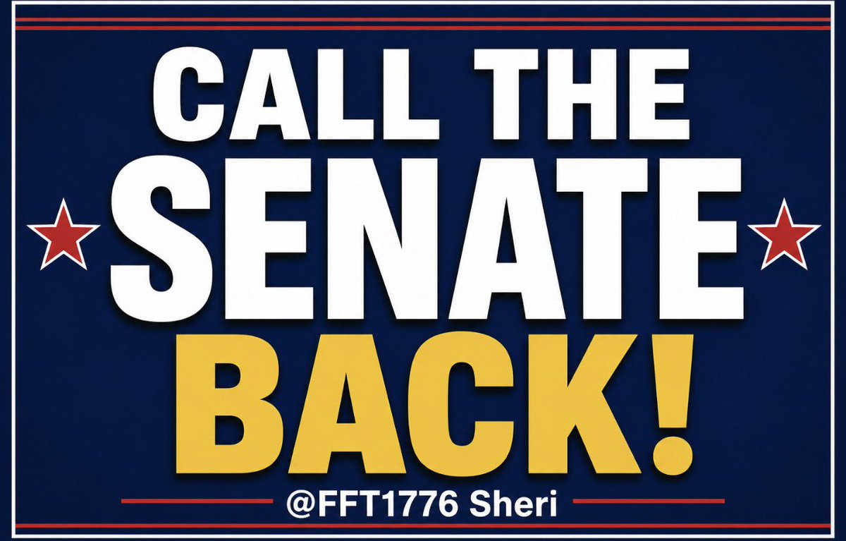 FFT1776 tweet picture