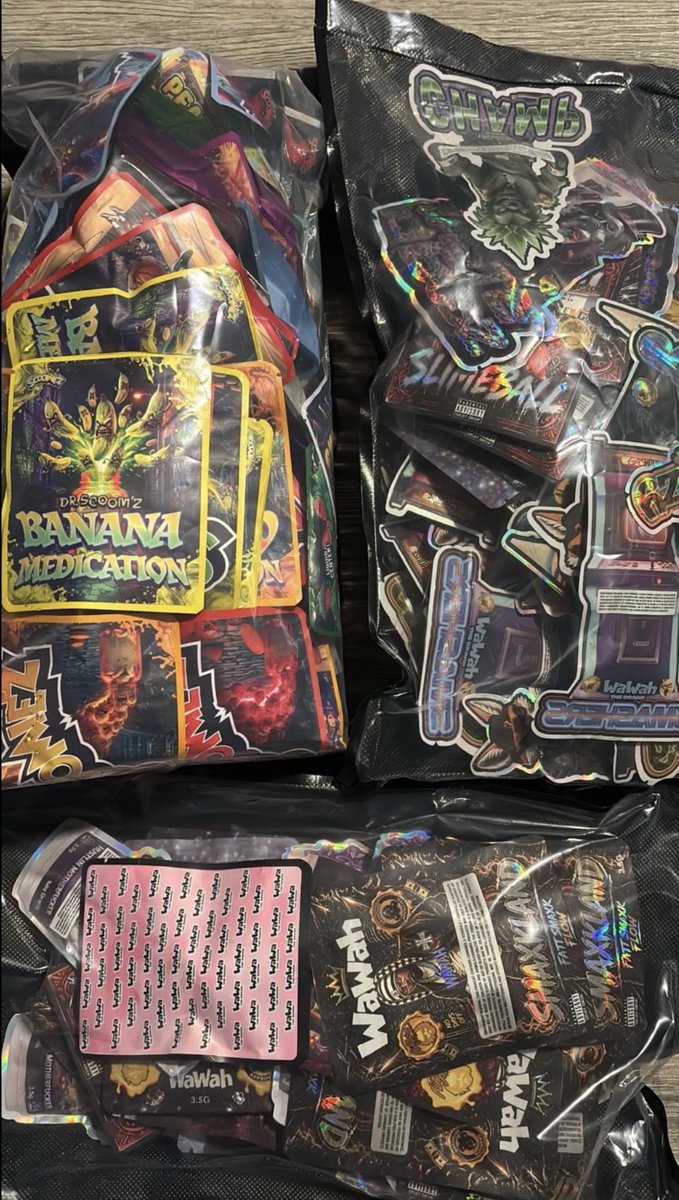 Alwaysmobile_'s tweet photo. $50/55 Terp WAWAH &amp; SCOOMIEZ🍭  Packs!

 #atl #atlanta #atlfreaks #za #mobile #plug #CandlerRd #Stockbridge #Clayco #Decatur #atlza #Gwinett #terps #carts https://t.co/OfkdlcaVzx