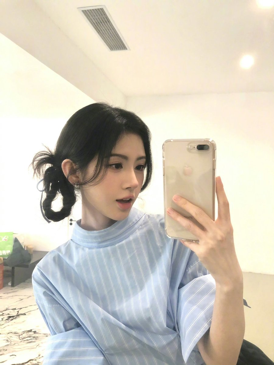 jmngyi's tweet photo. https://t.co/YwaygGTm3n