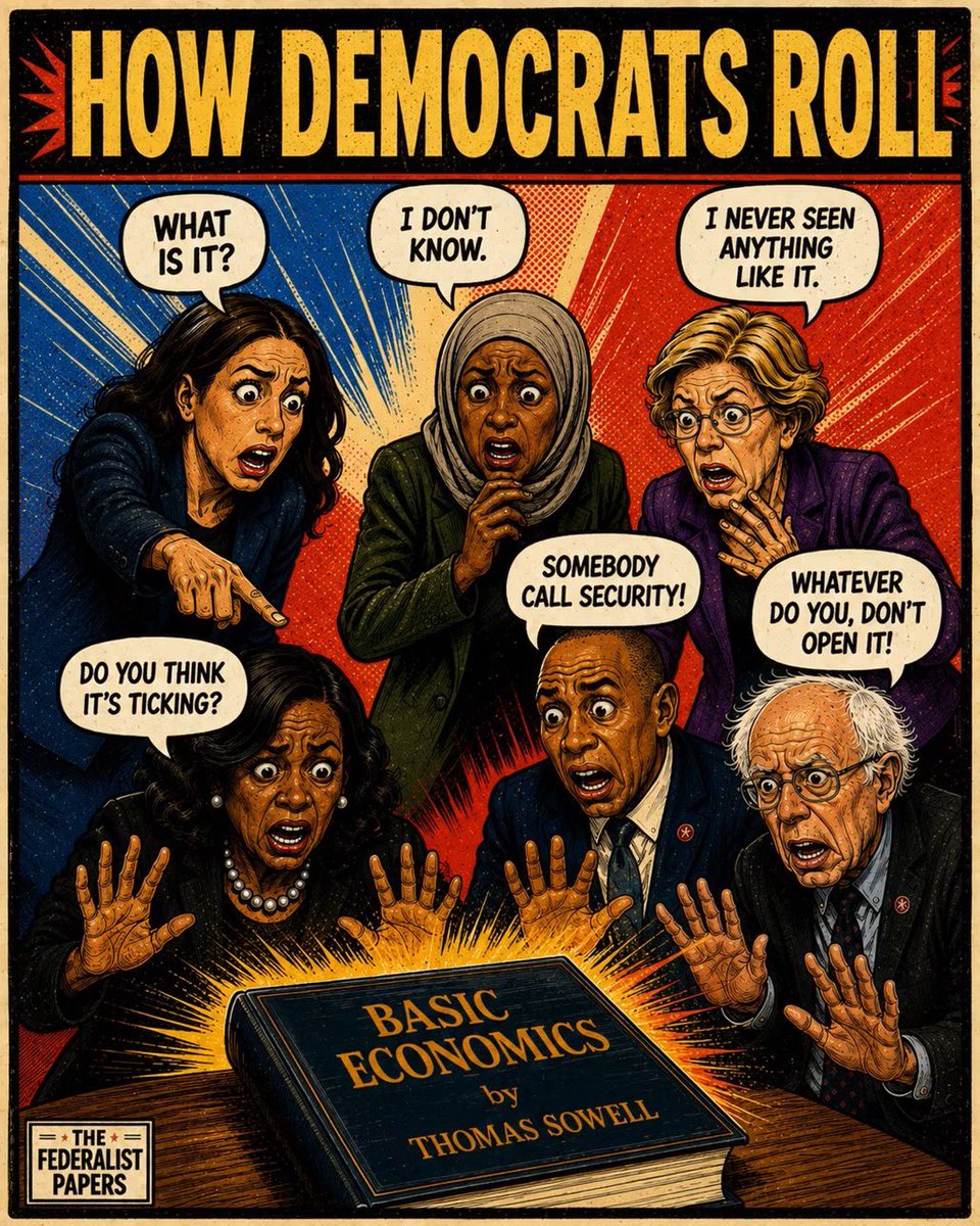 DonDiaz08's tweet photo. Says congenital pathological liar & serial disinformationist #CoverupChuck!! Why didn’t you care about this when you were covering up for dementia puppet president in name only @JoeBiden’s Administration of Disinformation who “lost” $380+ BILLION In Their Final Quarter In Office Due To Your Party’s Corruption??!! 

Typical #LameDuckChuck malinformation: Rant & rave about a made up problem to coverup his obsolete failed cabal’s egregious FRAUD & FAILURE!! 

This is why even your own Dem Communist Party wants you gone!! Good Riddance!! #NeverAgainCoverupChuck!! “No Joke!”