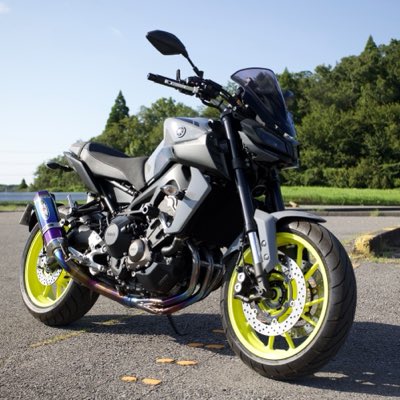 JF81RPM's tweet photo. #新しいプロフィール画像 https://t.co/4U7VydzfEA
