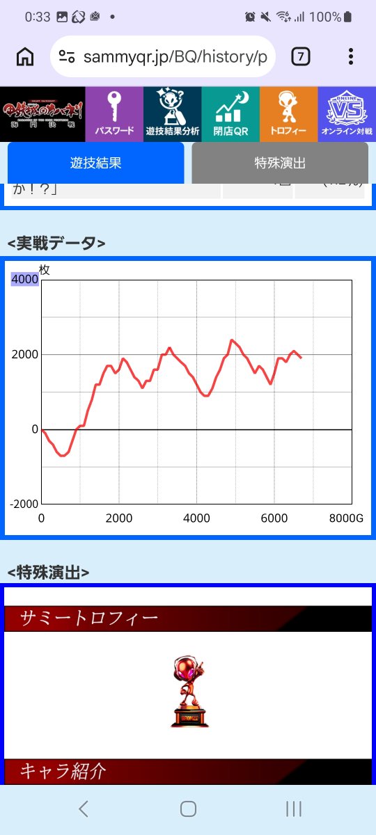 iza420's tweet photo. 今月ずっとカバネリの2打ってる https://t.co/Mg5rB1tzB9