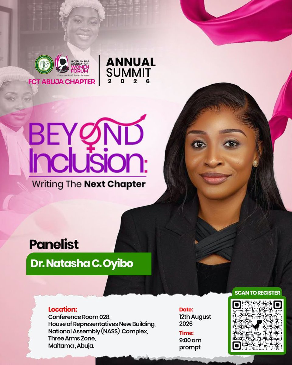 NatashaOyibo tweet picture