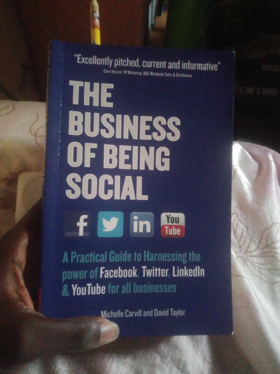 favouredglobal's tweet photo. Study to show thyself approved 🙂 https://t.co/6F82XORQOd
