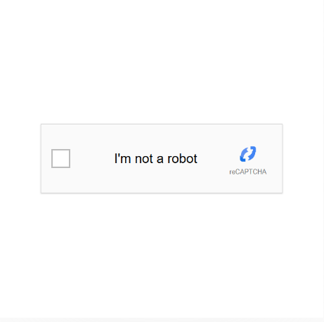0xblerp's tweet photo. are you a robot? collected by @baladasathar 

"don't give up" collected by @Jacobtheape 

really greatful, thank you very much! big thanks to all patron edition holders too! https://t.co/Ki5ntIEJzt