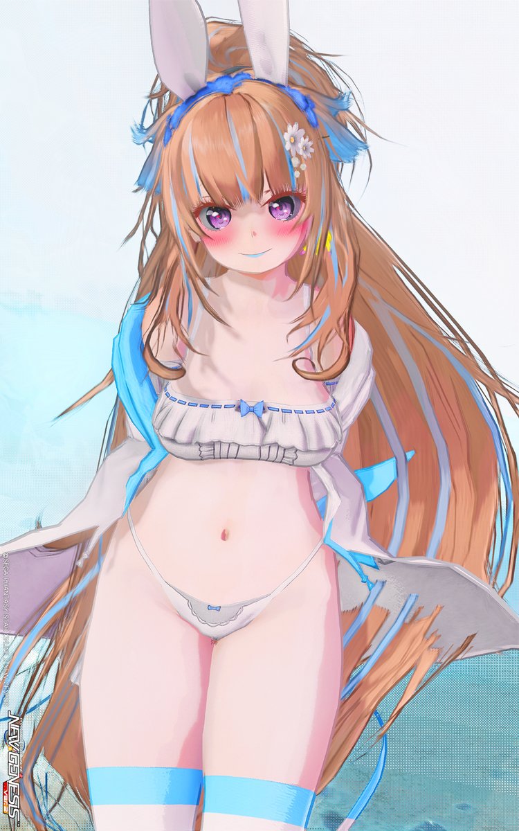 furakenu's tweet photo. 深夜枠。 https://t.co/c4EsQYdZ7x