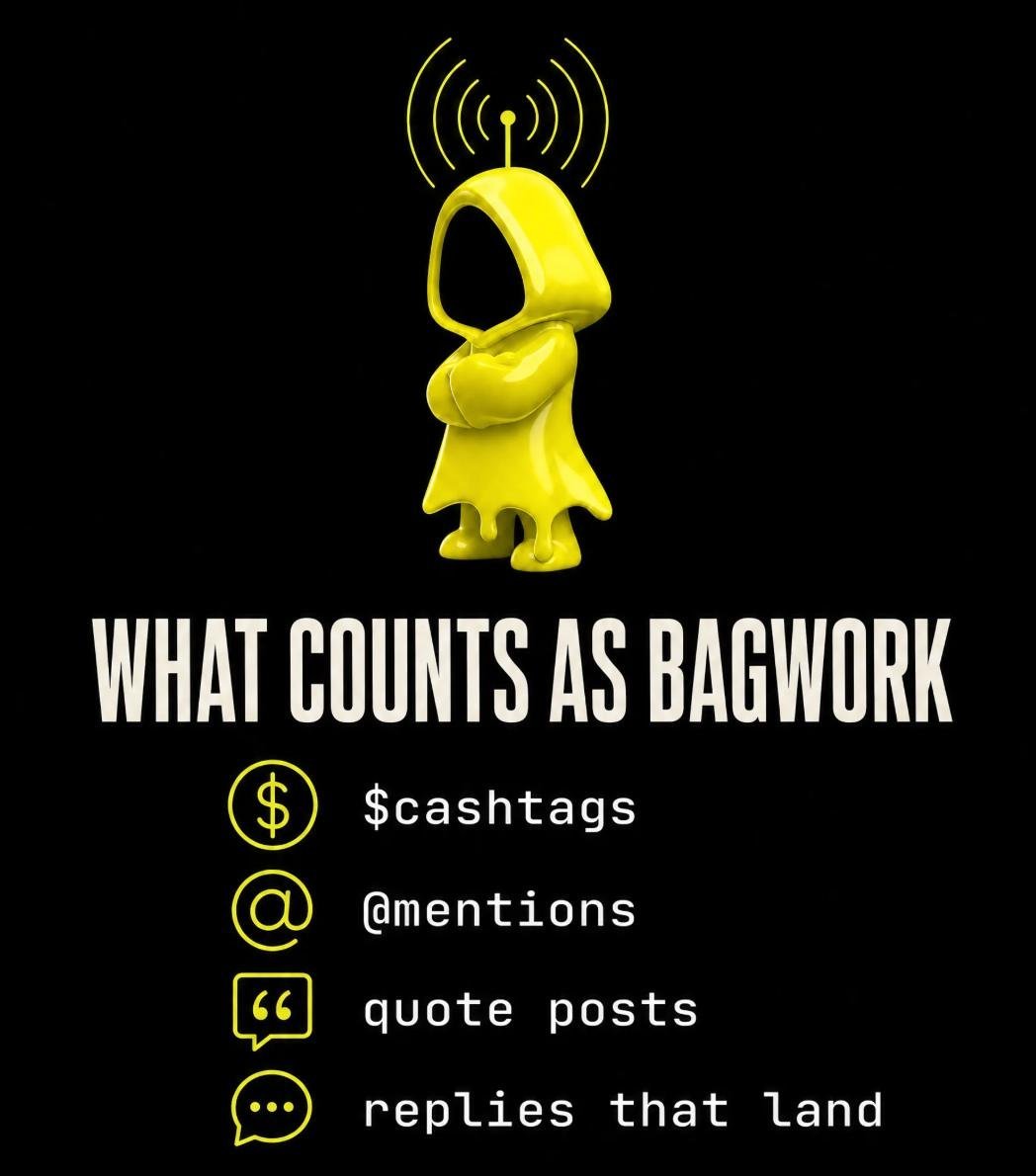Wahyulopel's tweet photo. Recommended 
you can get $motion from every interaction 

I think this a good idea for social activity 
@motiontip

~ build comunnity 
~ earn &amp; tip
~ created attention

#MOTION $MOTION
#MrKillSeriesEP6
#TipFi #BTC #Airdrop 
#GiveawayShopeePay https://t.co/V5TMGfPyhm