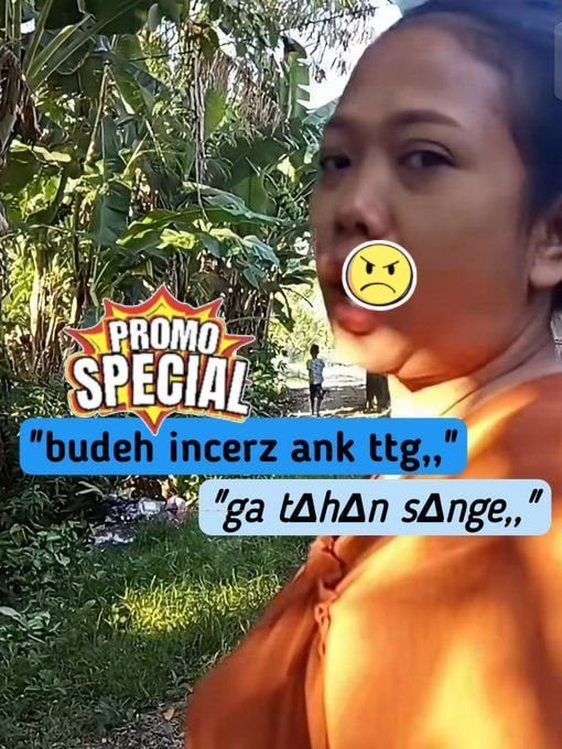 cracikle's tweet photo. https://t.co/2GEjAHDjco

https://t.co/Bqm3xfLcSq

https://t.co/fkiwPuxoPo

https://t.co/wrglK3xr6a https://t.co/1FSxAgyFOO