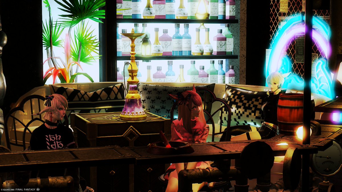 aroma_bt's tweet photo. https://t.co/ExyffV1MoC