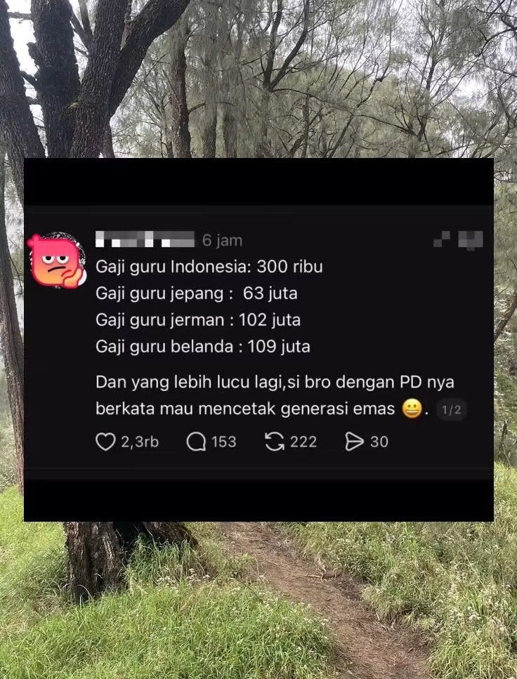 sosmedkeras's tweet photo. Wkwk 😹 https://t.co/KZwOfm5bcH