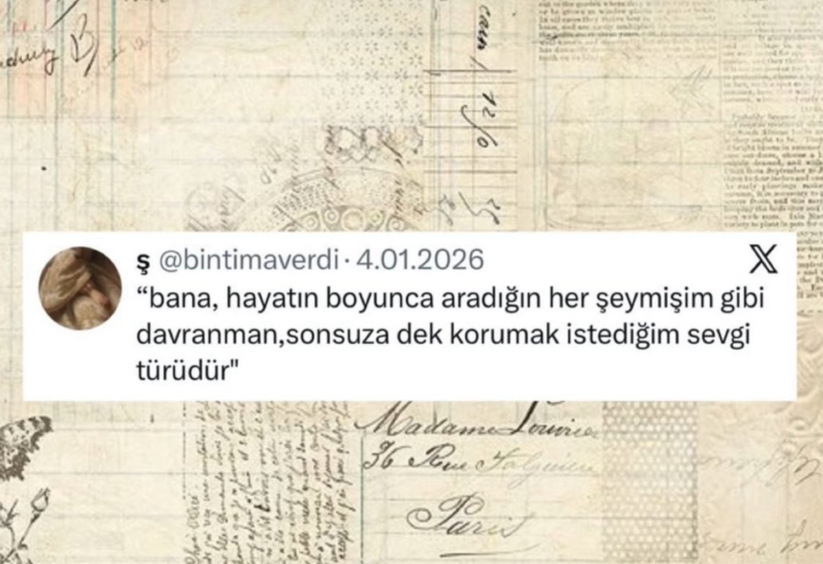 eminerbasi's tweet photo. Ağlar mıyız... https://t.co/eLRCMfLUWt