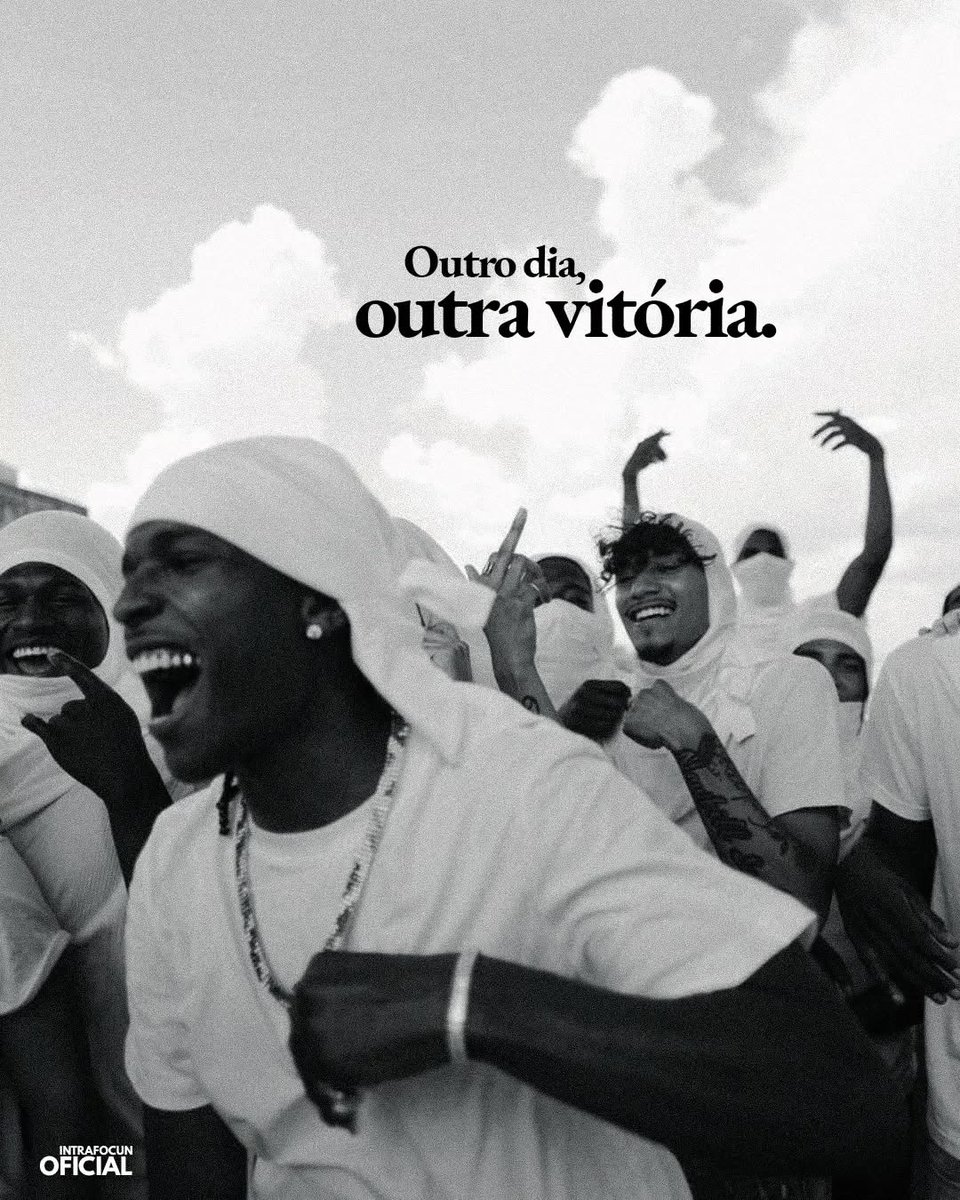 respiresucess's tweet photo. Perto dos bons, ficamos ótimos. 🙏🏻

Provavelmente essa será a última vez que irá nos ver.
Então se isso fez sentido para você...

Siga https://t.co/pvLQ5CyAt0