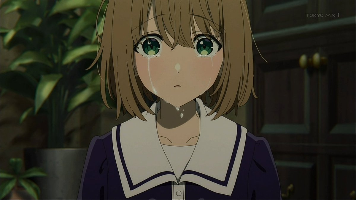 きみが死ぬまで恋をしたい 第6話 ツイート画像 1