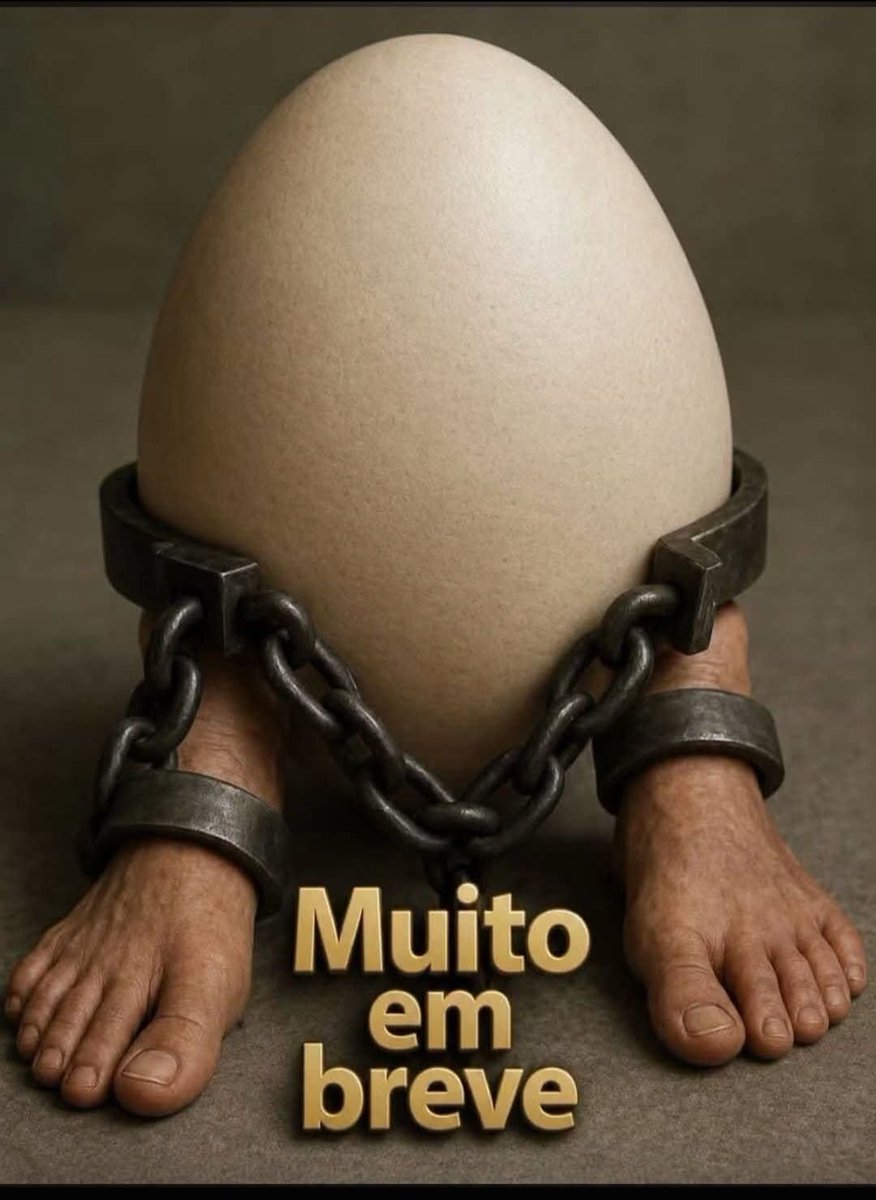 _Fasmc's tweet photo. @NewsLiberdade ENTÃO NÉ,  FAZ O L DESGRAÇADOS 
EXTREMA ESQUERDA QUE MATA DESGOVERNO CORRUPTO DESGOVERNO MENTIROSO 
LOGO ESSE REGIME VAI ACABAR https://t.co/EFyx1eMv3F