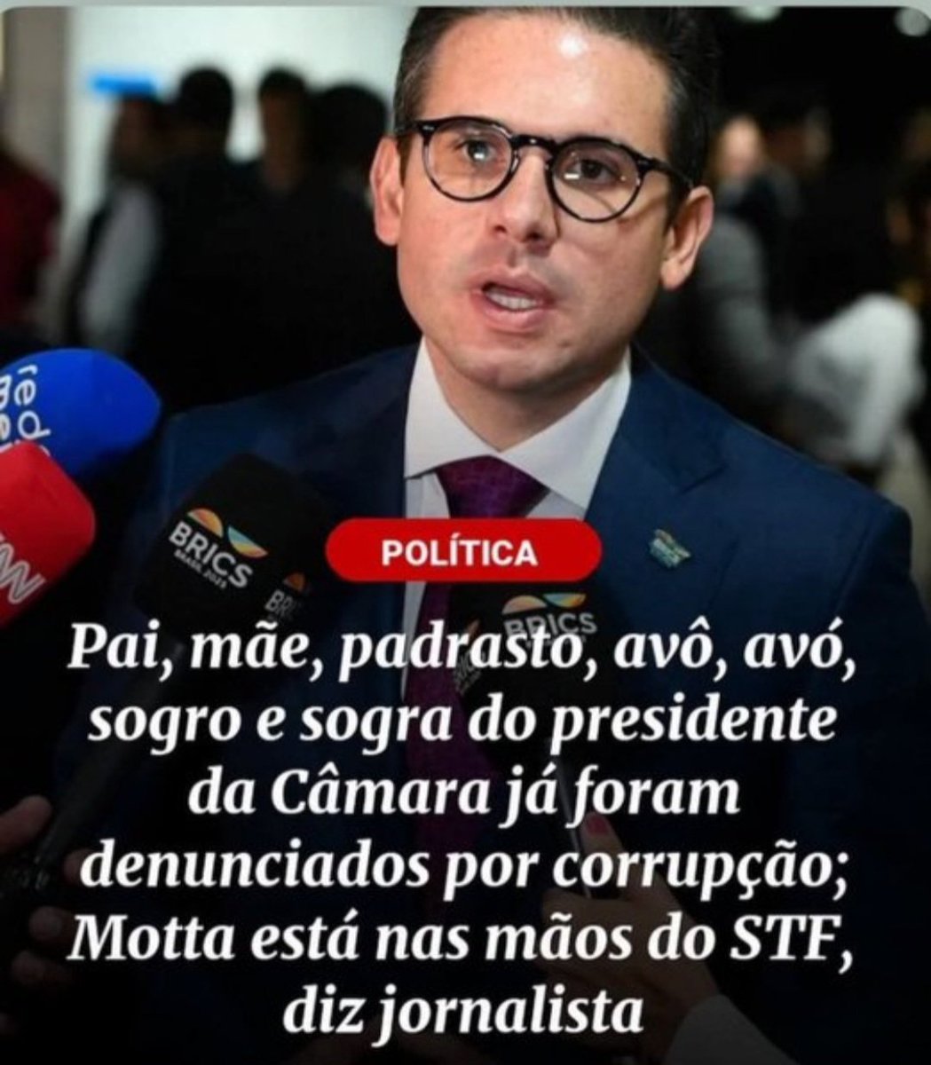 _Fasmc's tweet photo. @NewsLiberdade ENTÃO NÉ,  FAZ O L DESGRAÇADOS 
EXTREMA ESQUERDA QUE MATA DESGOVERNO CORRUPTO DESGOVERNO MENTIROSO 
LOGO ESSE REGIME VAI ACABAR https://t.co/EFyx1eMv3F