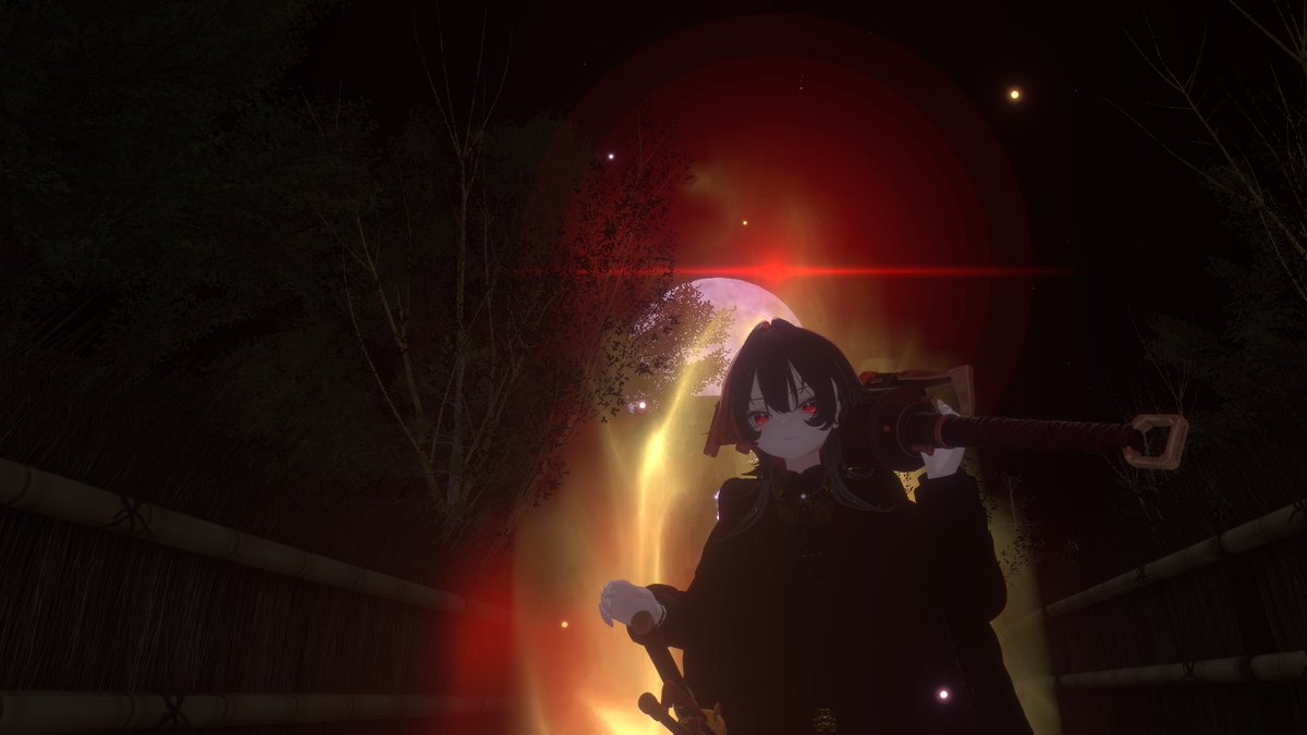 none0303030303's tweet photo. 激メロ写真投下男 https://t.co/IrfcHQuITB