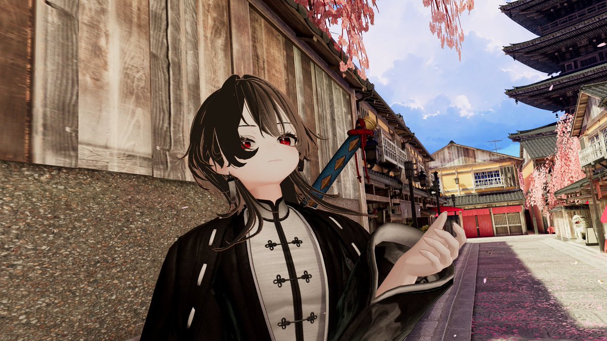 none0303030303's tweet photo. 激メロ写真投下男 https://t.co/IrfcHQuITB