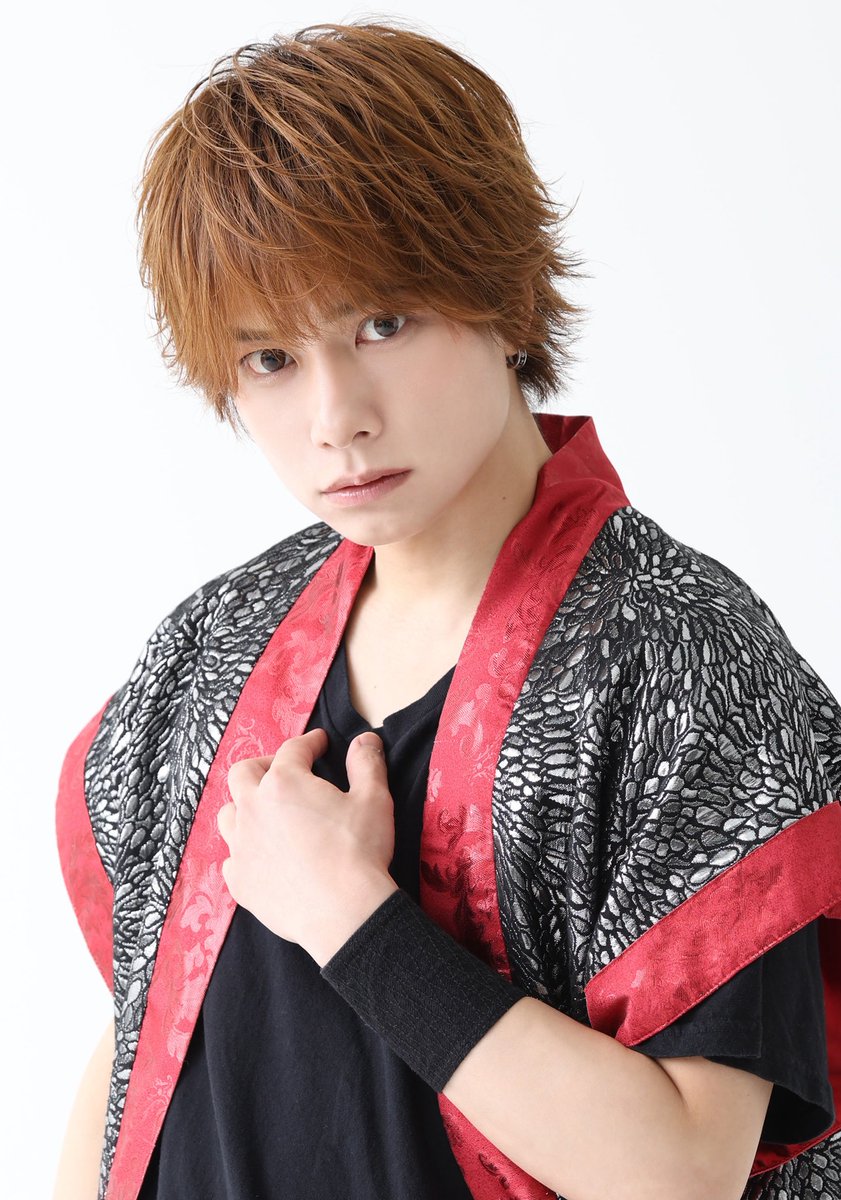 B2takes's tweet photo. *.゜｡:+*.゜｡:+*.゜｡:+*.゜｡:+*.゜｡:+*.゜

ⓗⓐⓟⓟⓨ ⓑⓘⓡⓣⓗ ⓓⓐⓨ

B2takes!!💖
OZAWA RENのお誕生日🎂です🎉

ひとりでなんでもできる大人になれますように！✨(切実な願い🤲)

OZAWARENの応援を
これからもよろしくお願いします✨

*.゜｡:+*.゜｡:+*.゜｡:+*.゜｡:+*.゜｡:+*.゜ https://t.co/UwLyPrOc6D