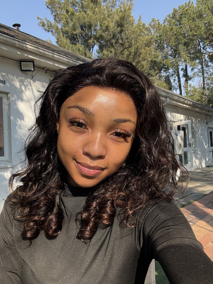 ZaziKunene's tweet photo. https://t.co/nMqDb2L14a