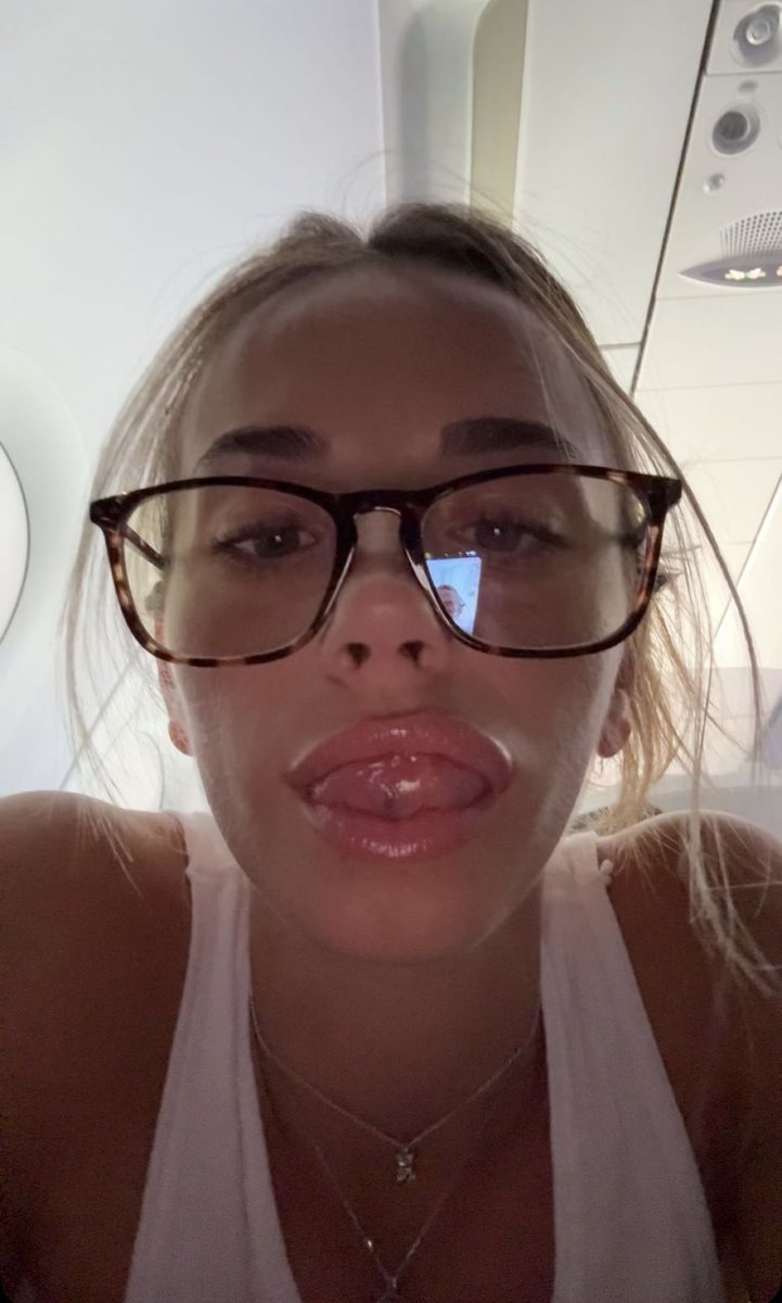 CFdomLOL's tweet photo. DM For a fun censoring game. (Must be a dumb censored Loser Paypig to play 🤑🖕🤣)    (Don’t waste my time if you’re not paying 😊)

Findom Freeloader Goon Gooner Censor Censored Censorfetish Pixels Free task Scam Scamass ass femdom beta paypig catfish catfishfindom Manscam https://t.co/KN0M3mwkTL