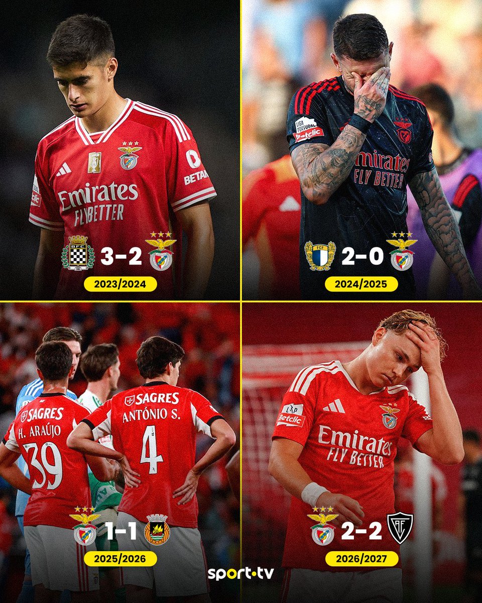 SLB_AR tweet picture