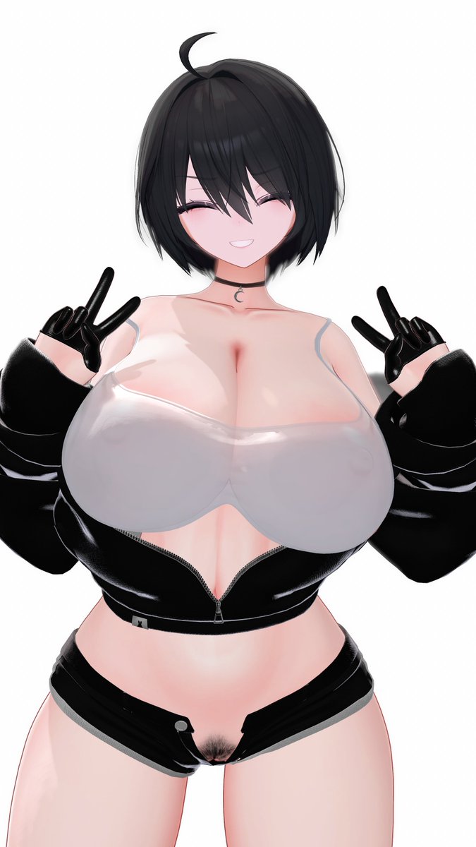 Not_Not_uhu's tweet photo. https://t.co/v0TWpq1aaG