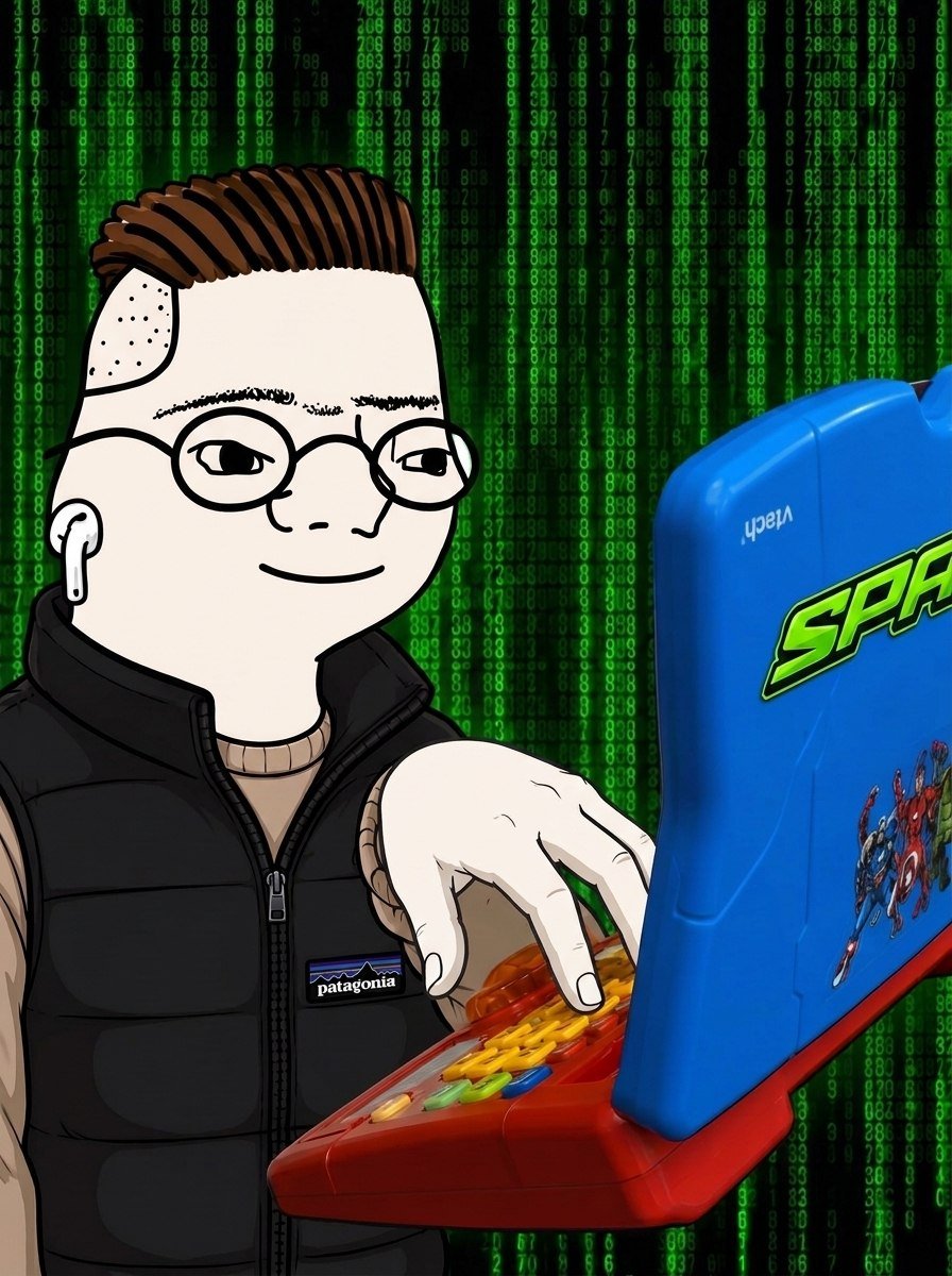 SpecProfitAC's tweet photo. It never was so easy to make money.

$SPAC https://t.co/nH3KW7IDDo