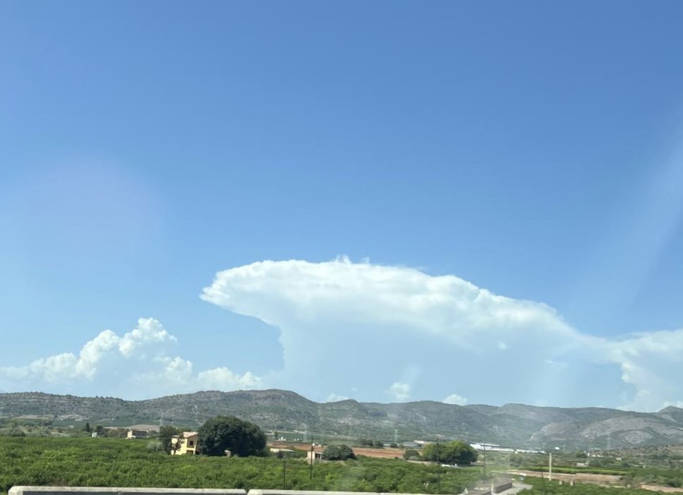 jxkrv's tweet photo. Castellón https://t.co/I2WwmNXF36