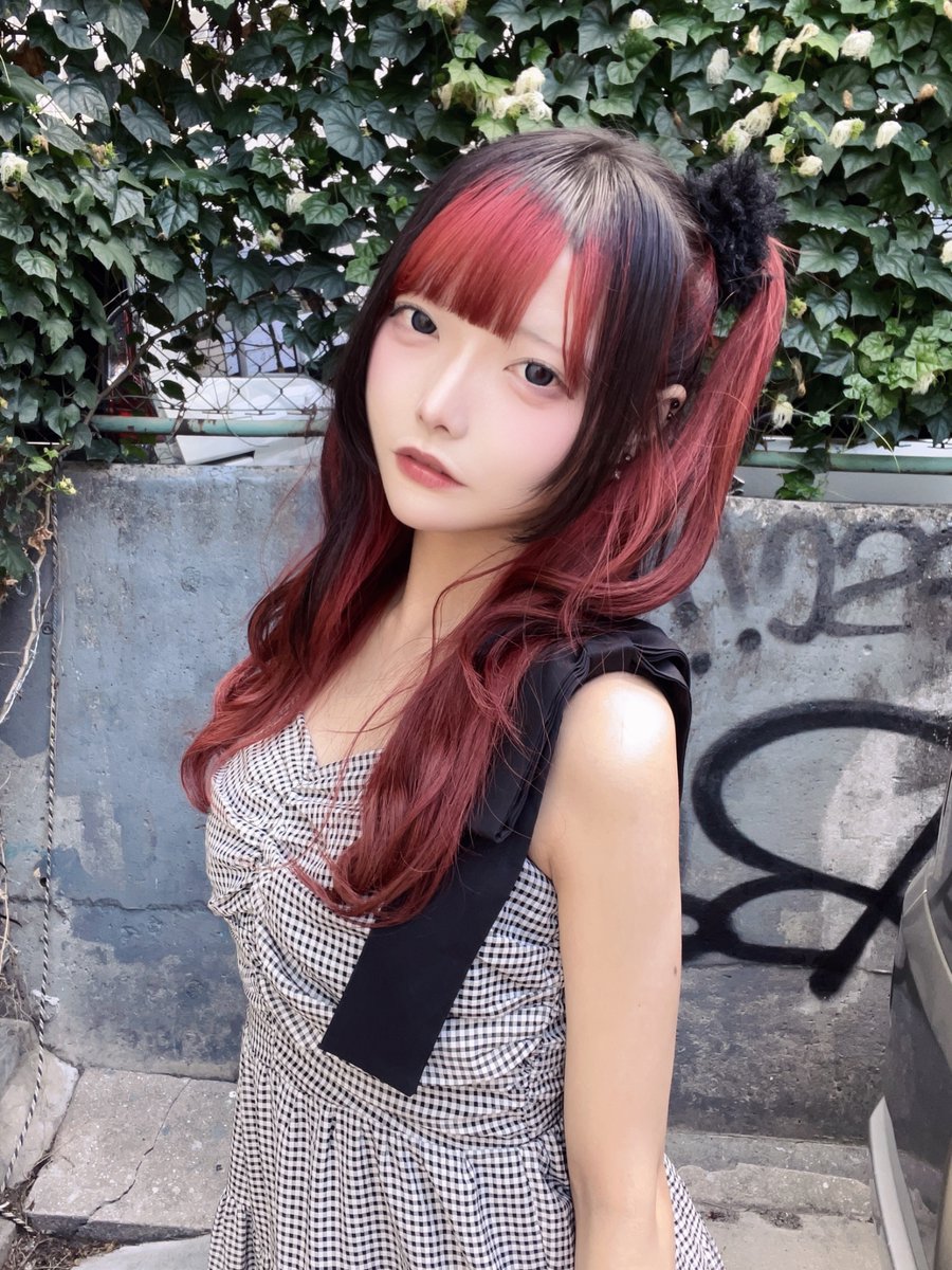 xinxin_mayoi's tweet photo. おはよう、淫夢ごっこって恥ずかしいことなんだよ https://t.co/xUoztyMujj