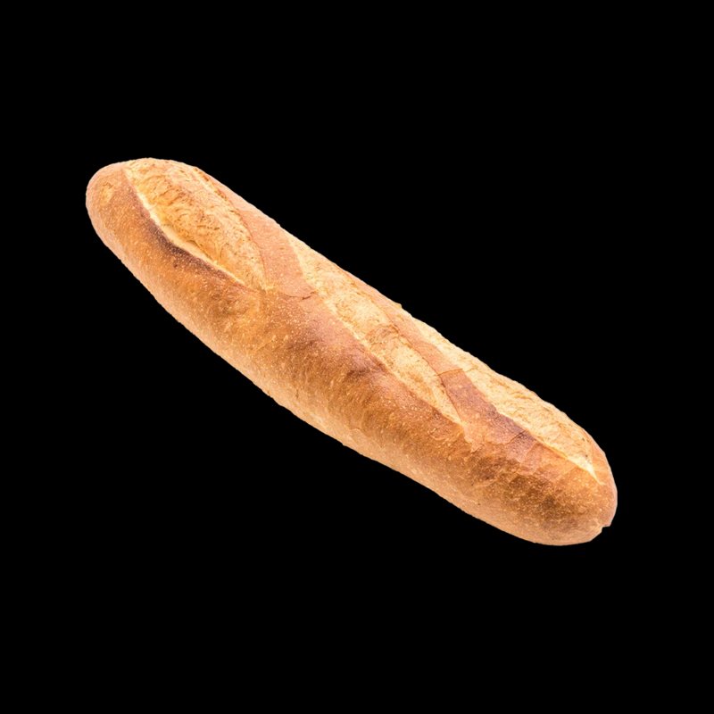 aaryndvatkinson's tweet photo. @TobyTurner Wake up baguette https://t.co/E3EXKuWADm