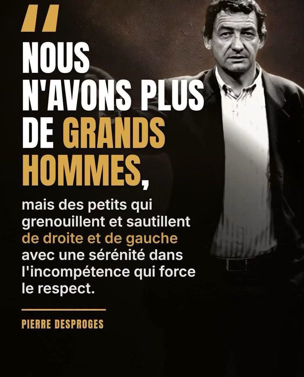 ExtrmeFrance16f's tweet photo. https://t.co/rtXbL41Zfb