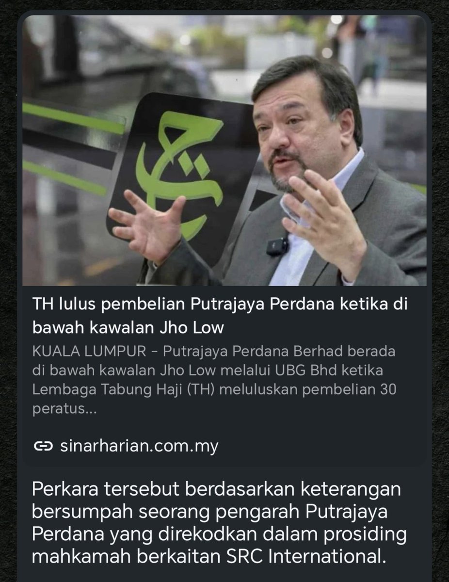 tjerealjoker's tweet photo. Negara dikejutkan dengan pendedahan demi pendedahan didalam Parlimen hari ini.

Duit 10juta umat Islam bernilai hampir 13 billion hangus.

Duit jemaah haji dibuat main macam duit mak bapak dia.

Zaman kerajaan mana? Umno
Zaman PM mana? Najib https://t.co/v8nf0v6ZpB