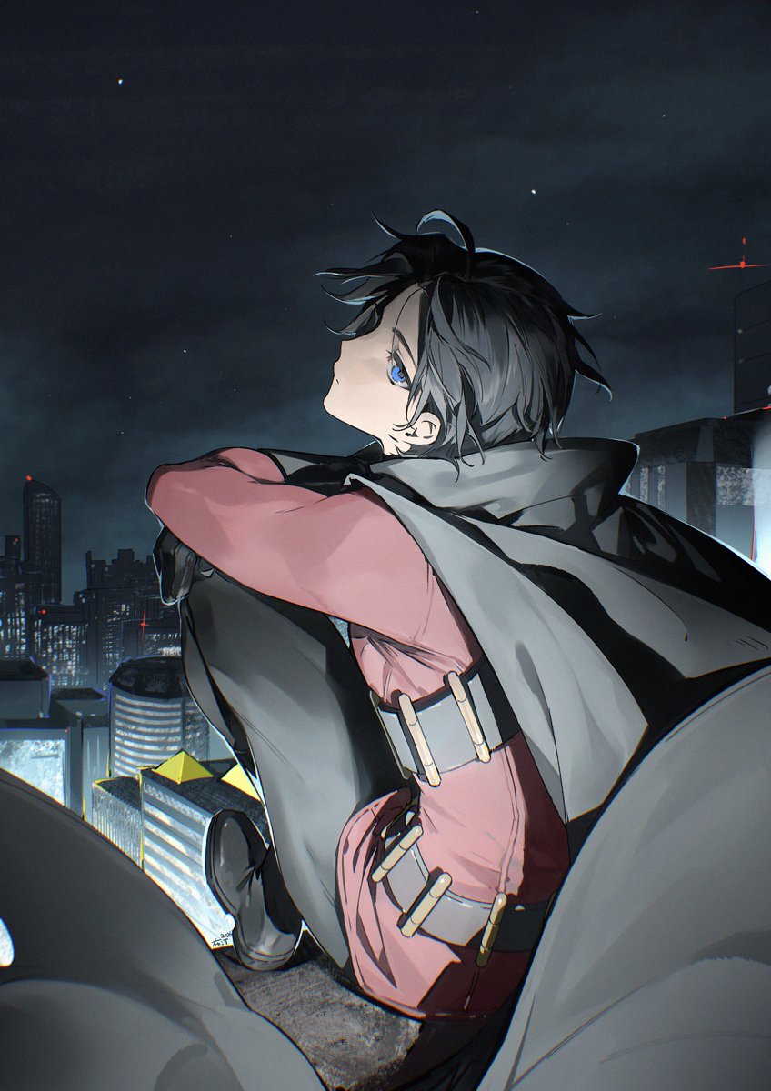 111wyl's tweet photo. #timdrake https://t.co/oamuAT0bwN
